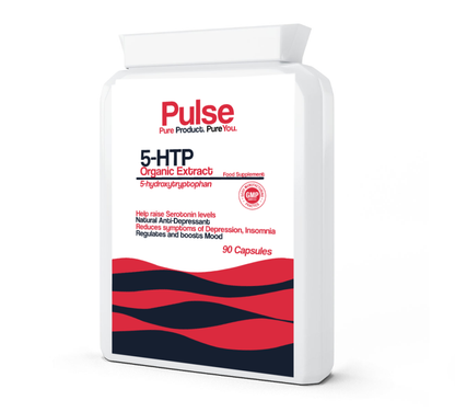 5-HTP